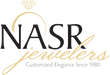 Nasr Jewelers