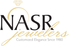 Nasr Jewelers