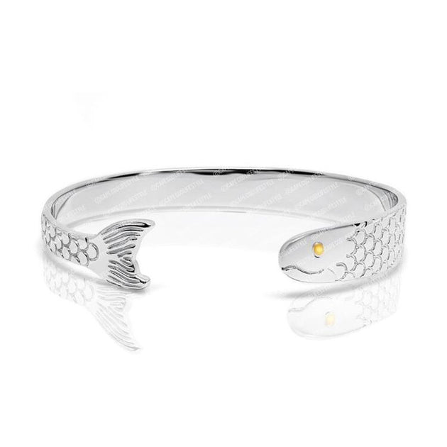 Cape Cod Bracelets – Nasr Jewelers1