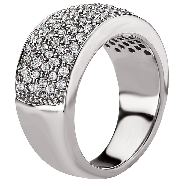 Ladies Fashion Ring