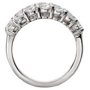 Ladies Fashion Diamond Ring