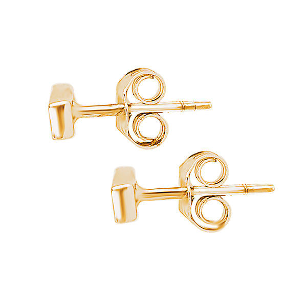 Ladies Fashion Diamond Earrings