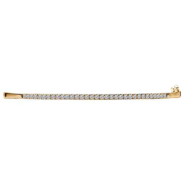 Ladies Fashion Diamond Bracelet