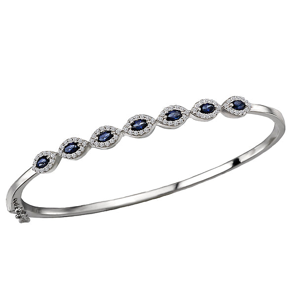 Ladies Fashion Bracelet