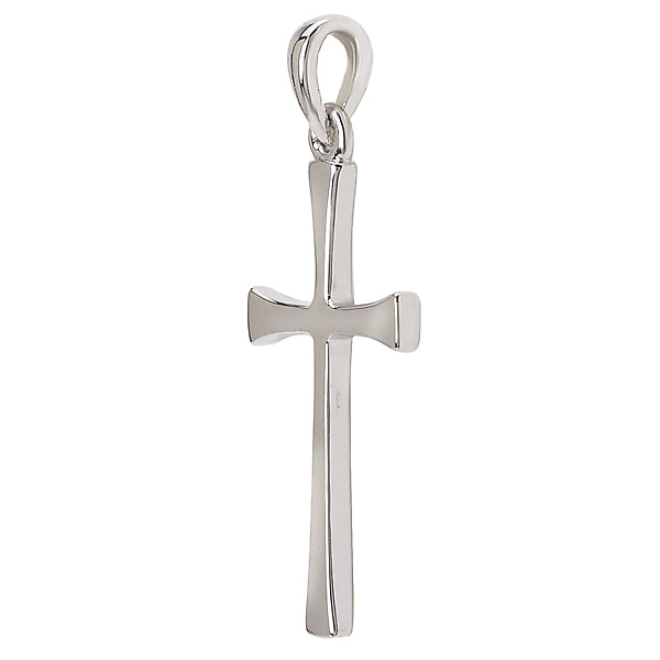 Religious Pendant