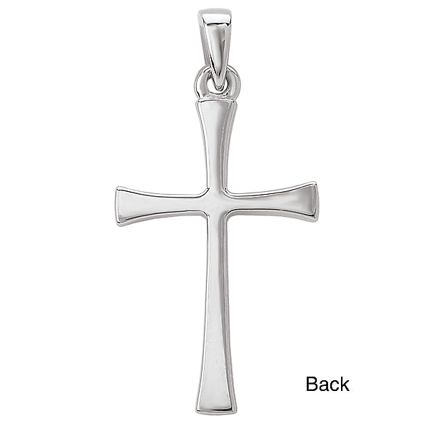 Religious Pendant