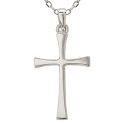 Religious Pendant