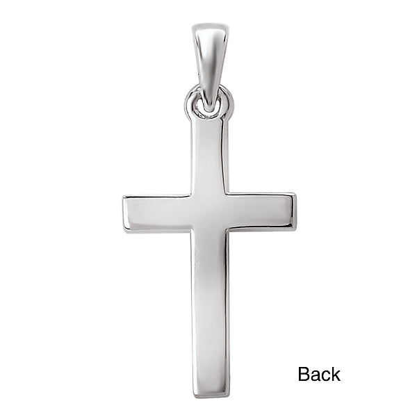 Religious Pendant