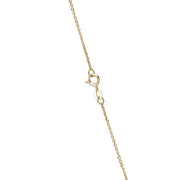 14kt Gold Chain