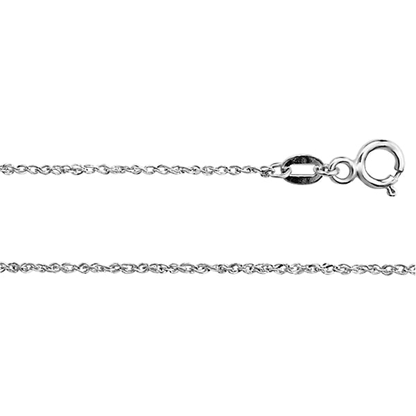 Ladies Necklace Chain
