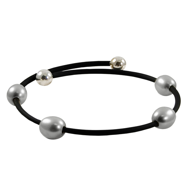 Freshwater Pearl Bracelet