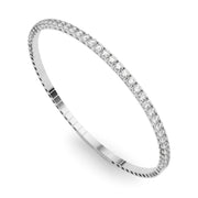 New Style Diamond Bracelet