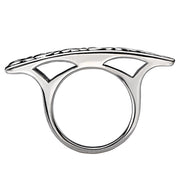 Ladies Fashion Ring