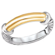 Ladies Fashion Ring