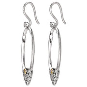 Ladies Fashion Earrings