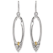 Ladies Fashion Earrings