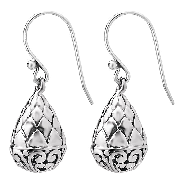 Ladies Fashion Earrings