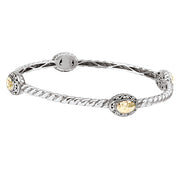 Ladies Fashion Bracelet