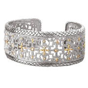 Ladies Fashion Bracelet