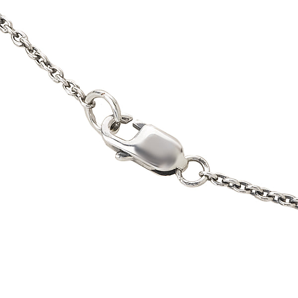 Ladies Fashion Pearl Bracelet