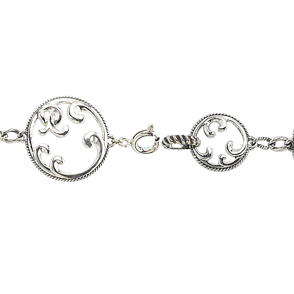 Ladies Fashion Bracelet