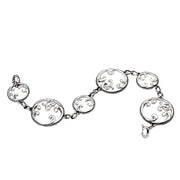 Ladies Fashion Bracelet