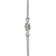 Ladies Fashion Diamond Bracelet