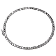 Ladies Fashion Diamond Bracelet