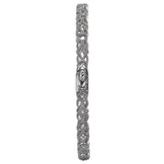 Ladies Fashion Diamond Bracelet