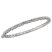 Ladies Fashion Diamond Bracelet