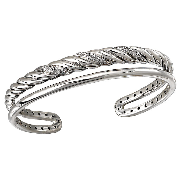 Ladies Fashion Bangle