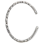 Ladies Fashion Bangle