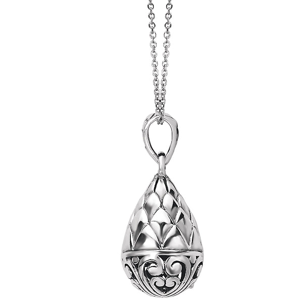 Ladies Fashion Pendant