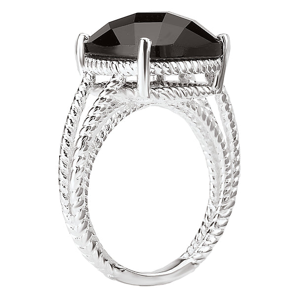 Ladies Fashion Ring