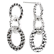 Ladies Fashion Earrings