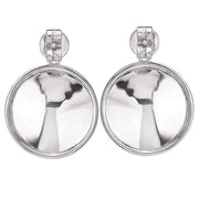 Ladies Fashion Earrings