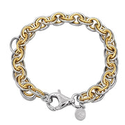 Ladies Fashion Bracelet