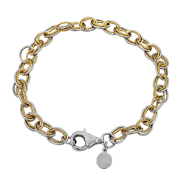 Ladies Fashion Bracelet