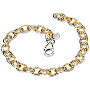 Ladies Fashion Bracelet