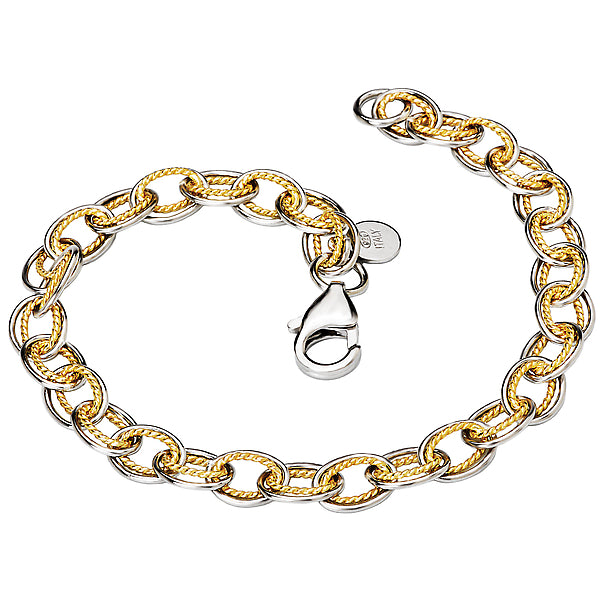 Ladies Fashion Bracelet