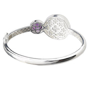 Ladies Fashion Bangle