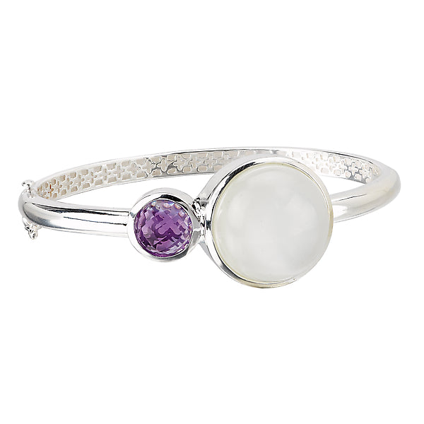 Ladies Fashion Bangle