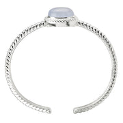 Ladies Fashion Bangle