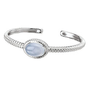 Ladies Fashion Bangle