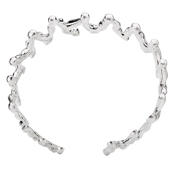 Ladies Fashion Bracelet