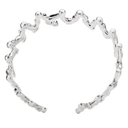 Ladies Fashion Bracelet