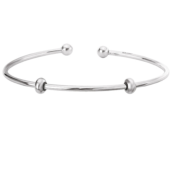 Ladies Fashion Bracelet