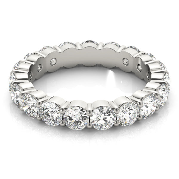 Diamond Wedding Ring