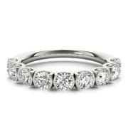 Diamond Wedding Ring