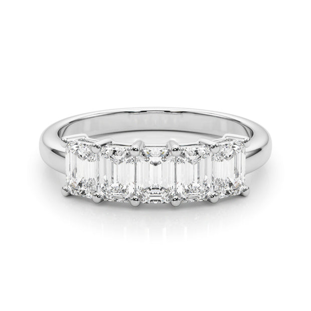 New Style Diamond Engagement Ring